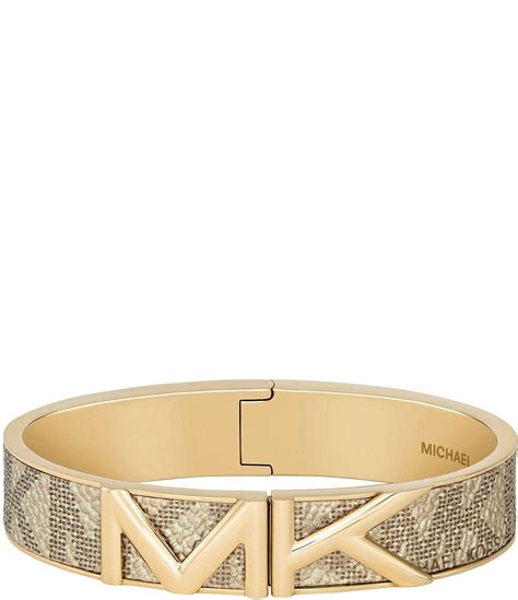 michael kors bracelets on clearance.